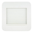 STORE D'AERATEUR VENT SHADE