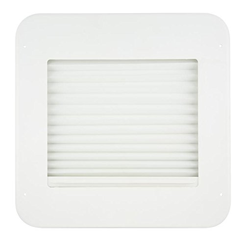 STORE D'AERATEUR VENT SHADE