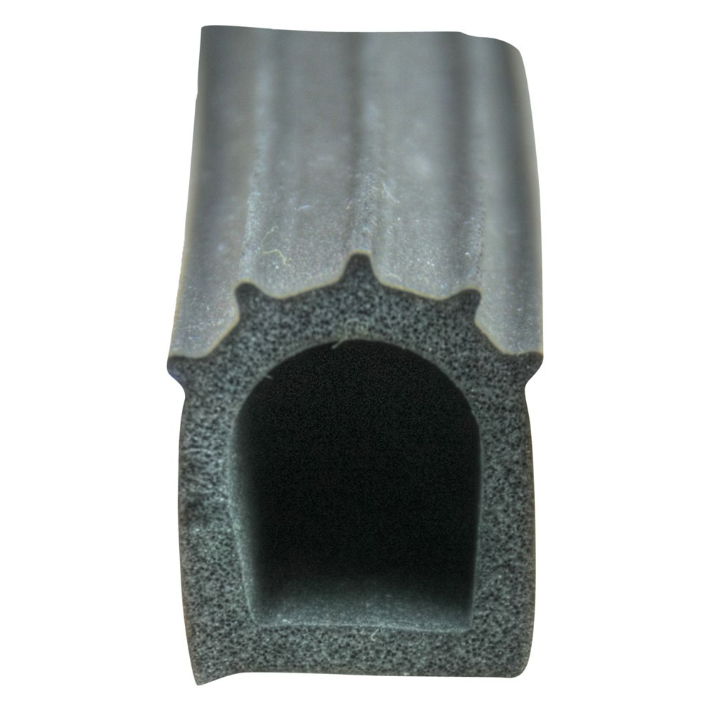 GN 2190 Joints d'étanchéité à clipser, matériaux NBR / MVQ