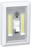 AP Products 025-020 - Interrupteur multifonctionnel à DEL Glow Max
