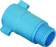 Camco 40143 Régulateur de pression d'eau en plastique ABS - Bilingue
