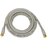 COAXIAL CABLE w/ENDS RG6U