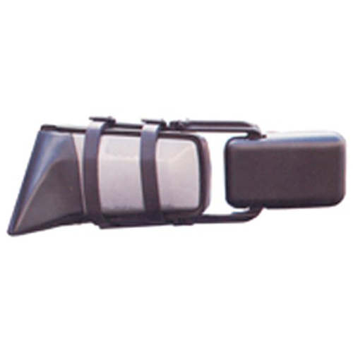CLIP-ON TOWING MIRROR #30