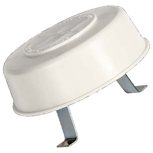 Camco 42163 - Couvercle de ventilation de réfrigérateur - Couvercle se —  Roulottes Lévesque