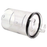 5" CLEARVIEW ADAPTER #T10