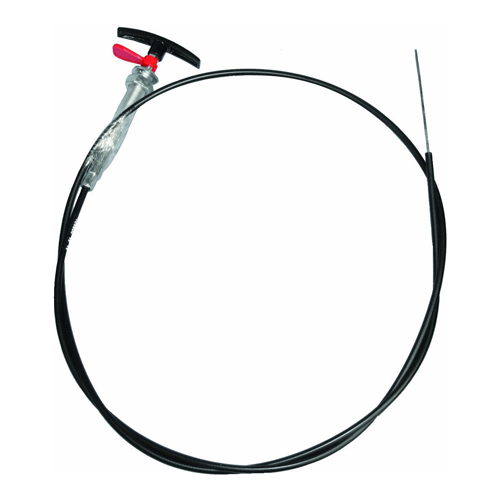 REPLACEMENT CABLE-72" #TC