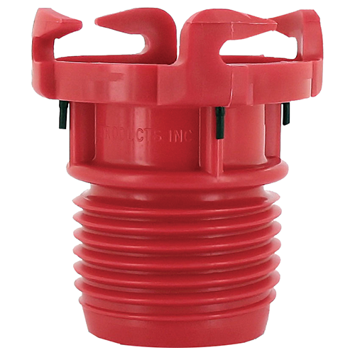 Camco 43051 Support pour tuyau d'égout en plastique - 20' Bilingue —  Roulottes Lévesque