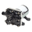 Shurflo 4008-101-E65 - Pompe de dérivation Shurflo Revolution série 4008