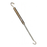 Lippert Components 182901 - Tendeur avec crochet de 11 pouces