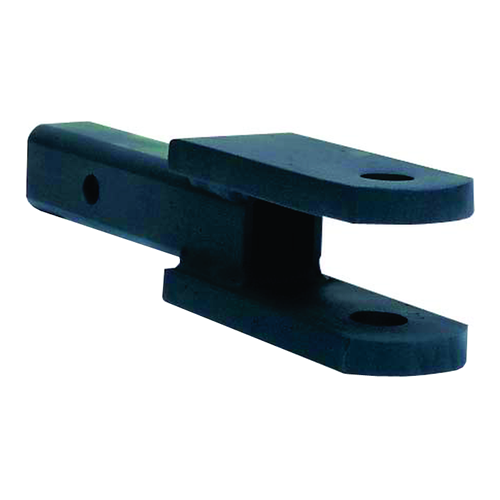 TOWRITE CLASS III STRAIGHT CLEVIS MOUNT 9" LENGTH