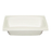 Lippert Components 209653 - Baignoire avec vidage à gauche - 24" x 36" - Blanc