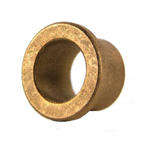 Lippert Components 116531 - Douille en bronze autolubrifiante pour marches d'autocars électriques