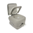 RV Pro 10-2100  - Aqua RV Toilette Portable 10L