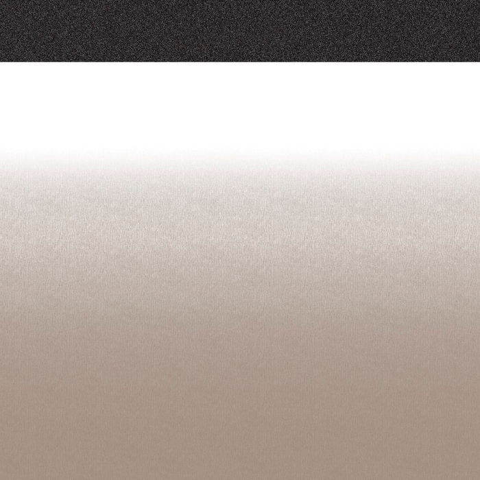 Lippert Components V000334437 -  Solera 20' Remplacement de la toile de l'auvent - beige - avec protection noire