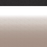 Lippert Components V000334407 - Solera 17' Remplacement de la toile de l'auvent - beige - avec protection noire