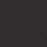 Lippert Components V000334368 - Tissu vinyle universel pour auvent de terrasse de 13' - Noir solide