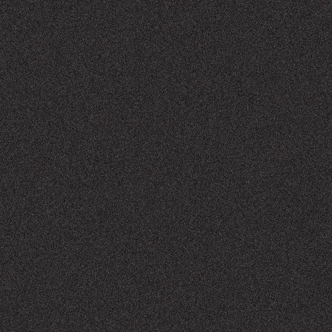 Lippert Components V000334400 - Tissu vinyle universel pour auvent de terrasse de 16' - Noir solide