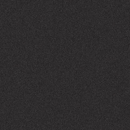 Lippert Components V000334430 - Tissu vinyle universel pour auvent de terrasse de 19' - Noir solide