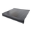 Lippert Components V000334439 - Tissu vinyle universel pour auvent de terrasse de 20' - Noir solide