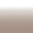 Lippert Components V000334376 - Solera 14' Remplacement de la toile de l'auvent - sable avec protection blanche