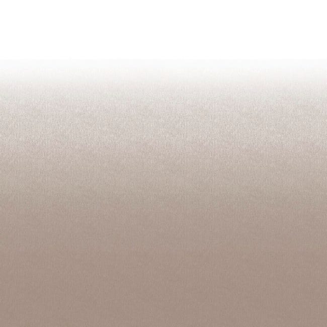 Lippert Components V000334376 - Solera 14' Remplacement de la toile de l'auvent - sable avec protection blanche
