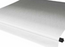 Lippert Components V000334364 - Solera 13' Tissu de remplacement de l'auvent - Noir/Degr